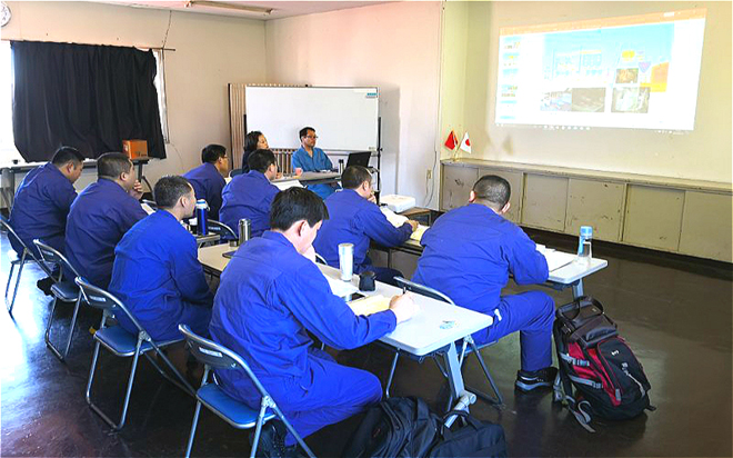 公司首批人員赴日本進行培訓(xùn) （1）.jpg