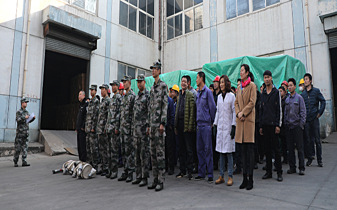 公司開展一季度消防培訓活動大 （1）.jpg