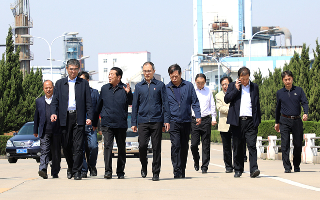 副市長蓋衛星來我公司參觀調研 (1).jpg