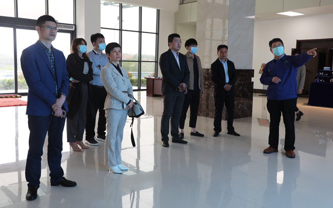 5月8日杭州安恒信息技術公司一行人來公司參觀 大.jpg